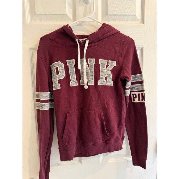 PINK - Picture 1 of 3
